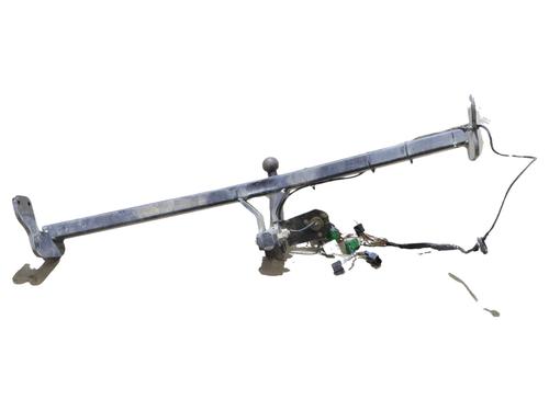 Used Tow ball/Mechanism Tow ball/Mechanism 38092169 38092169