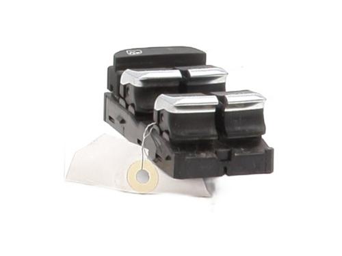 Left front window switch AUDI Q2 (GAB, GAG) 30 TDI | BP30180500I27  - Image 6