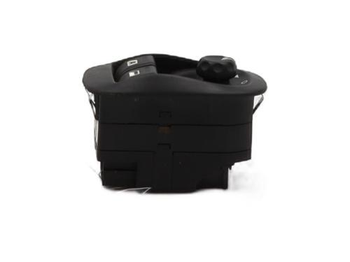 Left front window switch PEUGEOT 206 Hatchback (2A/C) 1.4 HDi eco 70 | BP27657722I27 - Image 2
