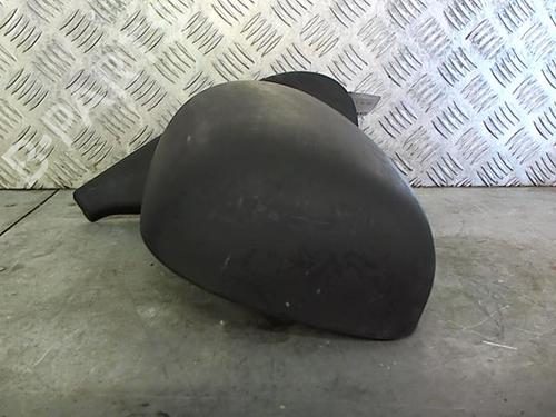 Right mirror RENAULT KANGOO (KC0/1_) 1.5 dCi (KC07) | BP23108315C27