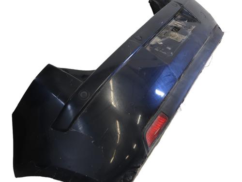 Rear bumper CITROËN C4 I (LC_) 1.6 HDi | BP27219936C8 