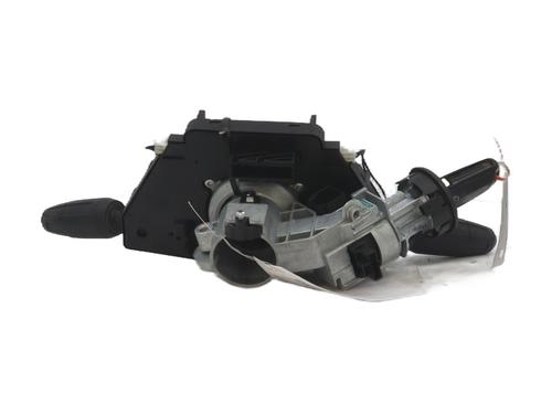 Ignition barrel OPEL CORSA D (S07) 1.7 CDTI (L08, L68) | BP33566767M48 - Image 3