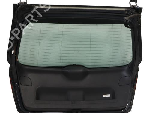 tailgate-audi-a4-b8-avant-8k5-2007-2008-2009-2010-2011-2012-2013-2014-2015-2016-2017-23839637 main image