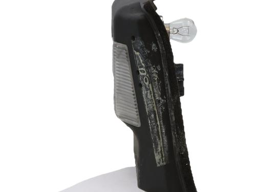 Lamp holder BMW 3 (E46) 320 d | BP36366643L10 - Image 5