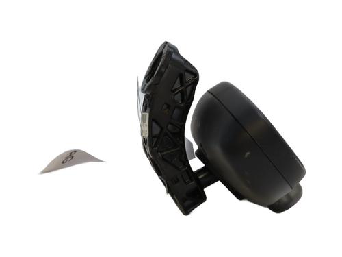 Rear mirror BMW 1 (E87) 118 d | BP28214378I6 
