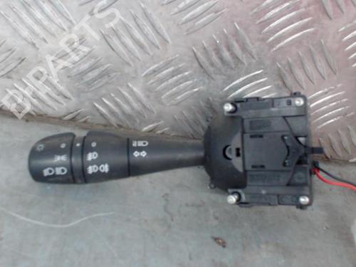 Switch RENAULT CLIO IV (BH_) 1.5 dCi 90 | BP25206636I30 - Image 2