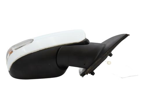 Right mirror KIA PRO CEE'D (ED) 1.6 CRDi 90 | BP31627323C27 