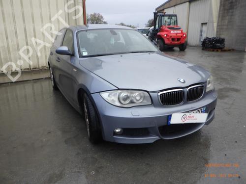 Left taillight BMW 1 (E87) 120 d | BP23838014C34 