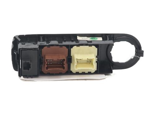 Left front window switch RENAULT CLIO IV (BH_) 1.2 TCe 120 (BHAU) | BP33827726I27 - Image 4