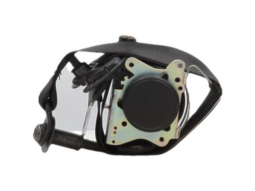 Front right seatbelt MINI MINI (F56) One | BP37079668I25 - Image 2