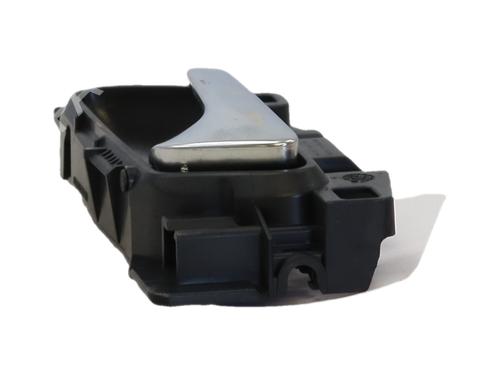 Rear left interior door handle CITROËN C4 III (BA_, BB_, BC_) 1.5 BlueHDi 130 (BBYHZB) | BP37750422I15 - Image 2
