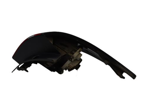 Venstre Baklys CITROËN C4 Picasso I MPV (UD_) 1.6 HDi 110 | BP29710095C34