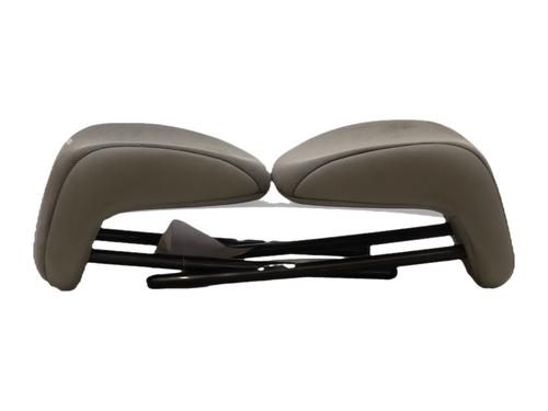 Headrest RENAULT TWINGO II (CN0_) 1.2 16V (CN0K, CN0V, CN0A) | BP38637136I31 - Image 4