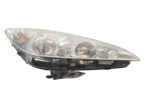right-headlight-peugeot-308-cc-4b_-2009-2010-2011-2012-2013-2014-2015-33707553 main image