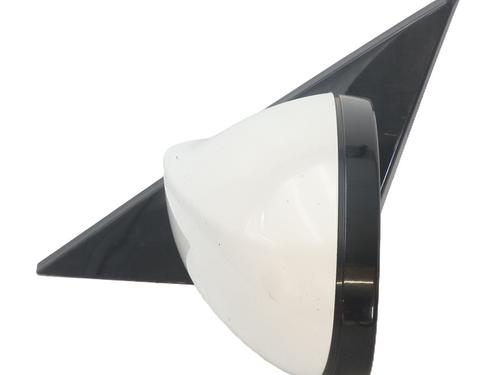 Left mirror BMW 1 (E81) 118 d | BP32445716C26 - Image 4