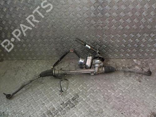 Used Steering rack Steering rack PEUGEOT 2008 I (CU_) 1.2 THP 110 / PureTech 110 (110 hp) 23050962 23050962
