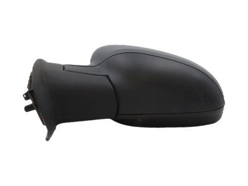 left-mirror-renault-kangoo-express-fw01_-2008-36762599 main image