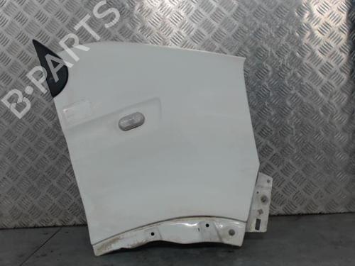 BP30397494C42 main image