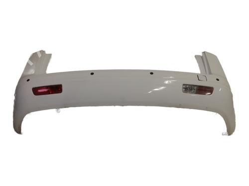 BP30152816C8 main image