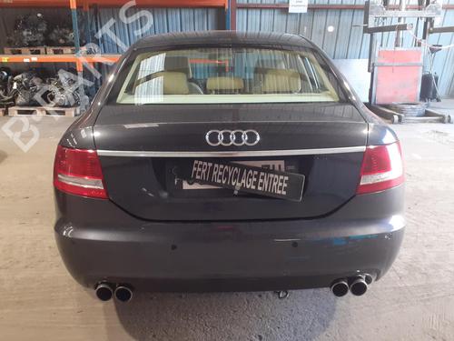 Right headlight AUDI A6 C6 (4F2) 2.4 | BP33827657C29 - Image 10