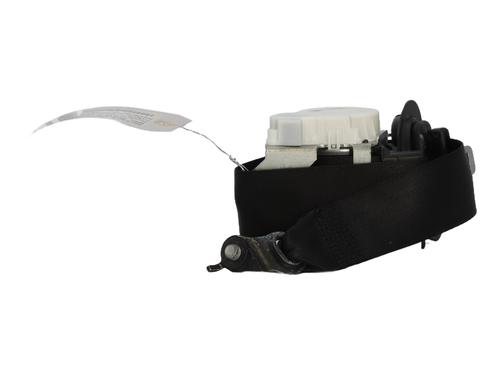 Front left seatbelt BMW 1 (F20) 118 i | BP32344925I26 