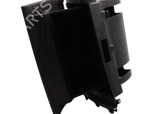 Used Glove box Glove box FIAT 500X (334_) 1.4 (334AXC1B, 334AXC11) (140 hp) 26952955 26952955