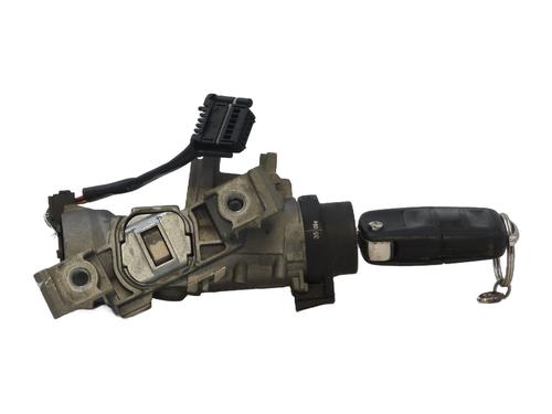 Ignition barrel VW GOLF VI (5K1) 2.0 TDI | BP32477939M48