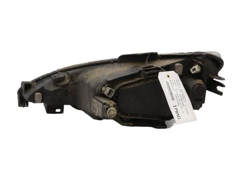 Used Right headlight Right headlight PEUGEOT 206 Hatchback (2A/C) 2.0 HDI 90 (90 hp) 27820450 27820450