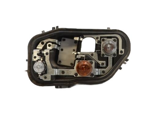 Used Lamp holder Lamp holder OPEL CORSA F (P2JO) 1.2 (68) (75 hp) 29445616 29445616