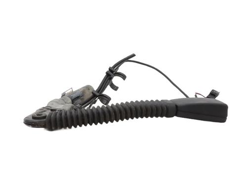 Seat buckle BMW 5 Touring (E61) 530 d | BP32060641I32 - Image 3