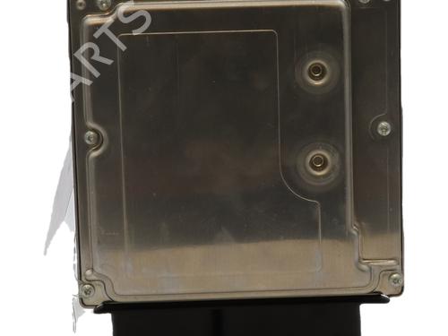 Used Engine control unit (ECU) Engine control unit (ECU) BMW X3 (E83) 2.0 d (150 hp) 34151911 34151911