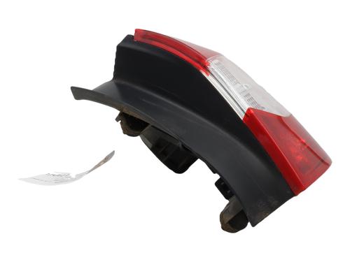 Right taillight CITROËN C4 II (NC_) 1.6 HDi 90 | BP34455223C35  - Image 5