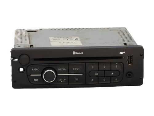 radio-renault-master-iii-van-fv-2010-34573961 main image