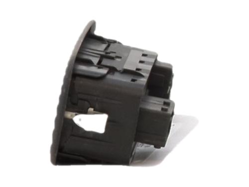 Left front window switch PEUGEOT 508 I (8D_) 2.0 HDi | BP36027867I27 - Image 4