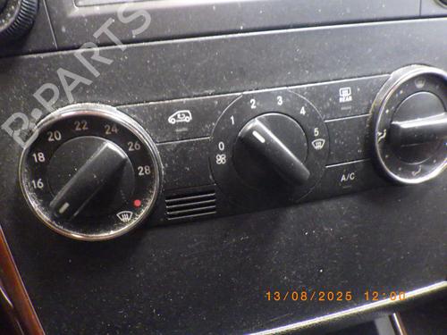 Third brake light MERCEDES-BENZ A-CLASS (W169) A 180 CDI (169.007, 169.307) | BP30906199L11 - Image 6