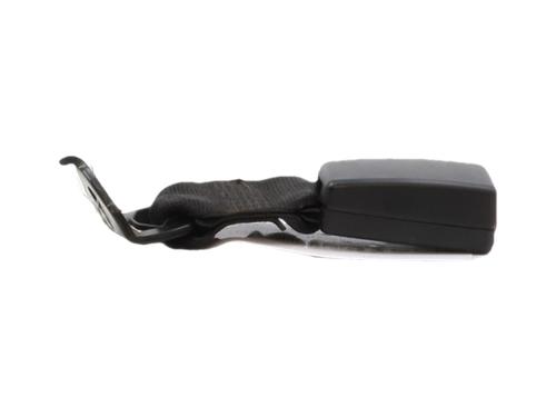 Seat buckle RENAULT TWINGO II (CN0_) | BP36858834I32 - Image 3