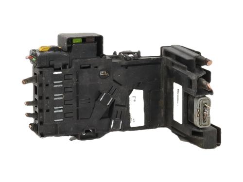 Used Electronic module Electronic module 37265214 37265214