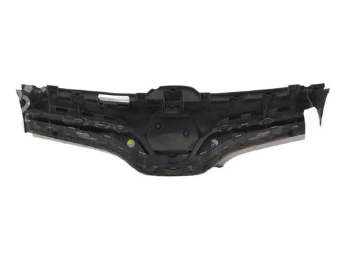 Grill RENAULT KANGOO Express (FW0/1_) | BP34700485C40 - Image 3