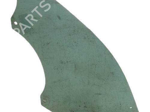 Used Front left door window Front left door window AUDI A3 Sportback (8PA) [2004-2015] 34700729 34700729