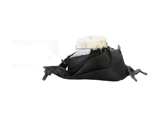 Front left seatbelt BMW 3 Touring (E91) 318 d | BP34700655I26 - Image 5