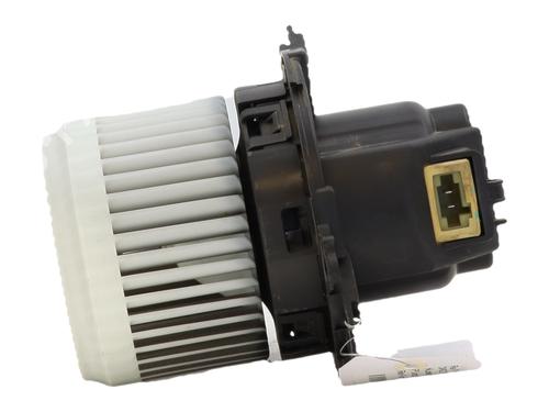 Heater blower motor DACIA LODGY (JS_) 1.2 TCe (JSAY, JSM0) | BP34183091M62 - Image 3