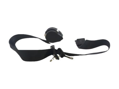 Front right seatbelt DACIA LODGY (JS_) 1.5 dCi | BP40269261I25 - Image 2