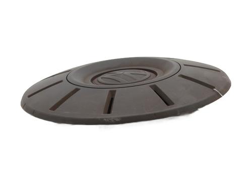 Other VW CRAFTER Van (SY_, SX_) 2.0 TDI FWD (SYB, SYC, SYD) | BP31919469O1