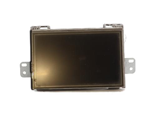 Used Radio PEUGEOT 208 I (CA_, CC_) 1.6 HDi (92 hp) 30306193