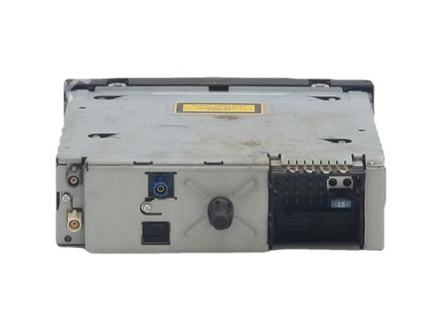 Radio CITROËN C3 II (SC_) 1.4 HDi 70 (SC8HZC, SC8HR0, SC8HP4) | BP39703374E6 - Image 4