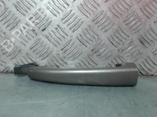 front-right-exterior-door-handle-citroen-c4-picasso-i-mpv-ud_-2006-2007-2008-2009-2010-2011-2012-2013-2014-2015-30497640 main image