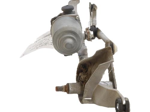 Front wiper motor SUBARU FORESTER (SH_) 2.0 D AWD (SHH, SHD, SHN) | BP39245819M29 - Image 4