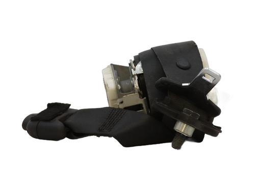 front-right-seatbelt-alfa-romeo-giulietta-940_-2010-2011-2012-2013-2014-2015-2016-2017-2018-2019-2020-29158258 main image