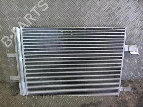 Used AC radiator RENAULT RAFALE Coupe (DHN) [2023-2025]  28329996