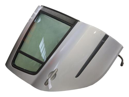right-rear-door-renault-clio-iii-br01-cr01-2005-2006-2007-2008-2009-2010-2011-2012-2013-2014-38558596 main image